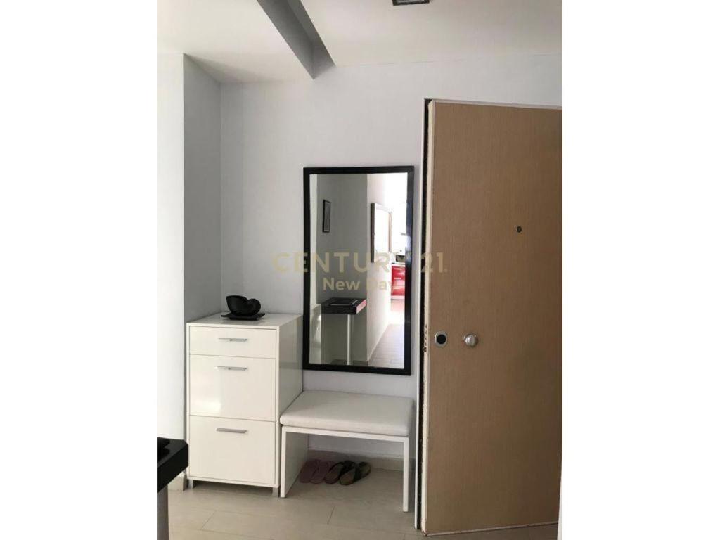 Sea View Apartment ドゥラス エクステリア 写真