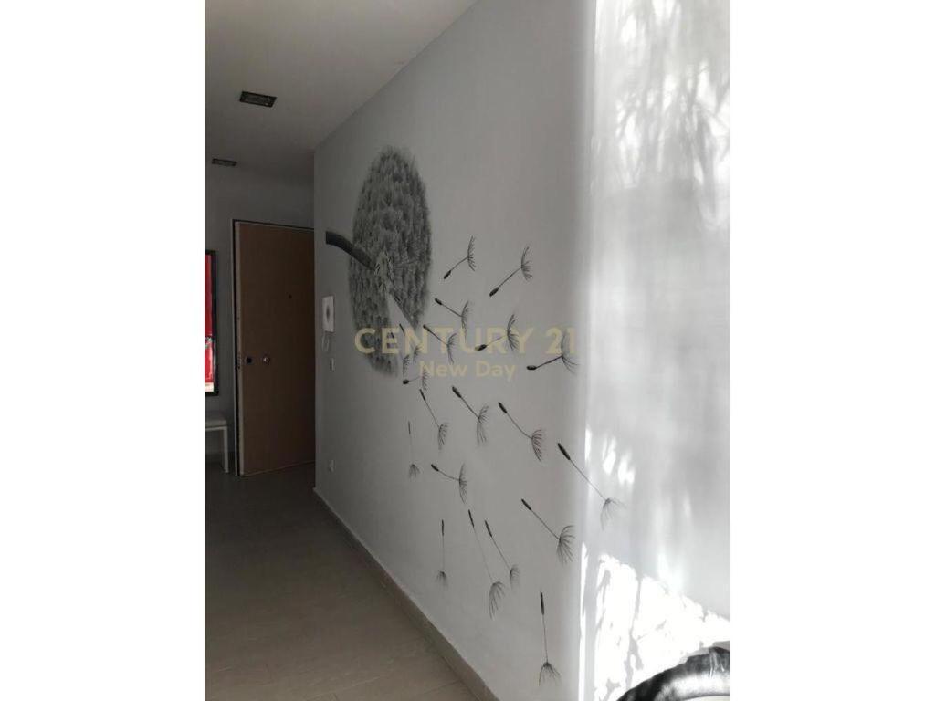 Sea View Apartment ドゥラス エクステリア 写真